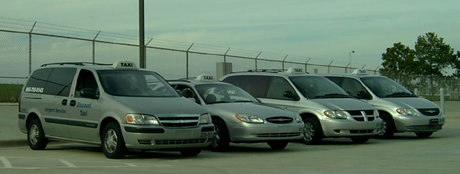 exotic car rental ft lauderdale